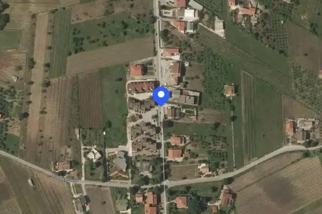 insertion image