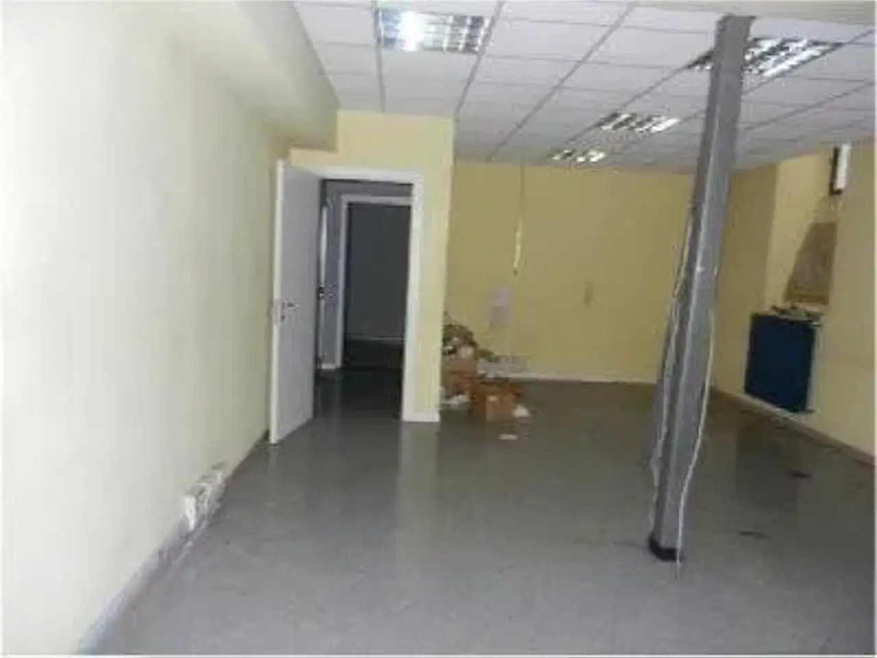 Magazzino in Via Garigliano 7 Milano, Milano, {3} - Foto 2