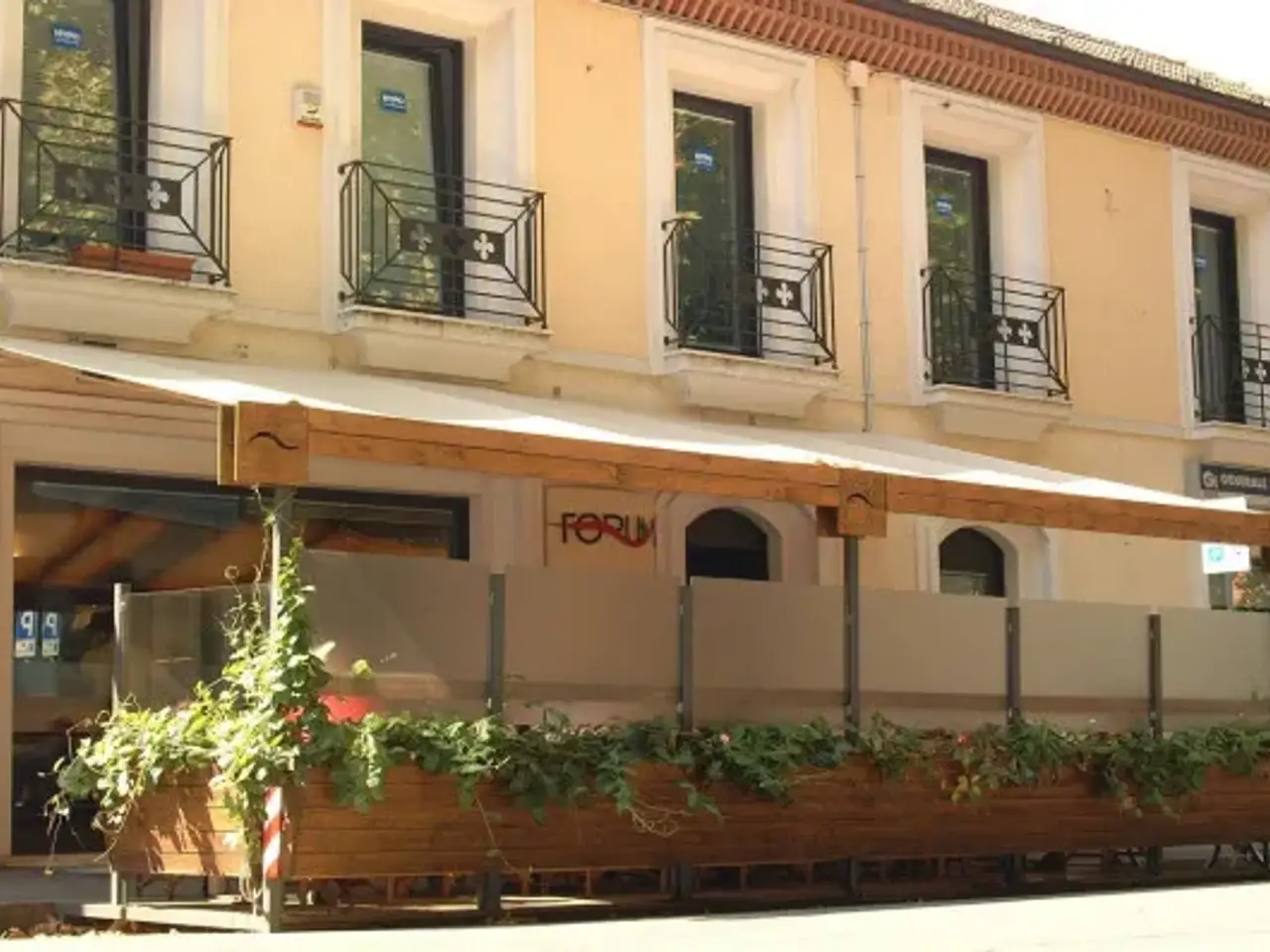 Alimentari in , Rovigo, {3} - Foto 1
