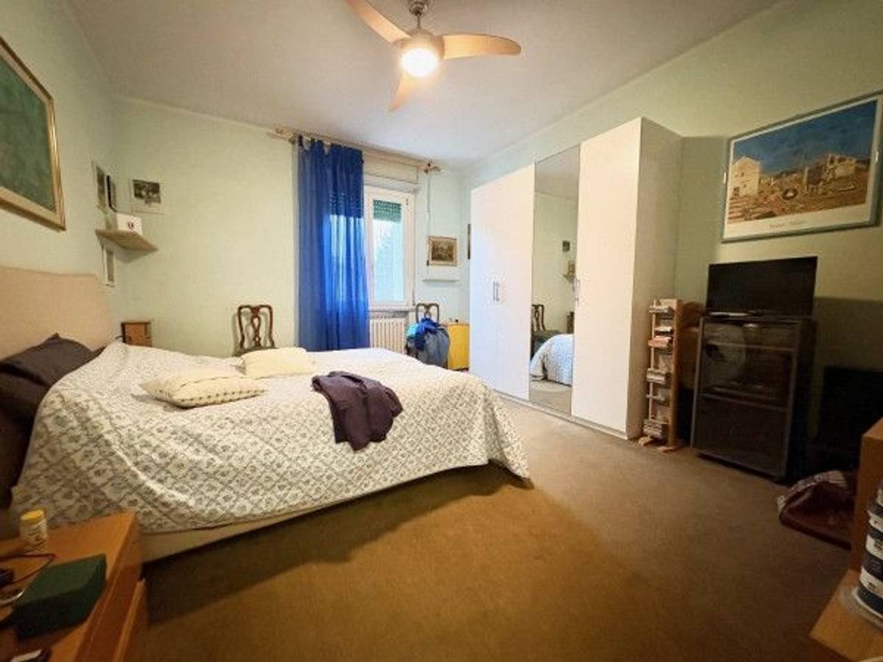 immagine annuncio 9 di 11