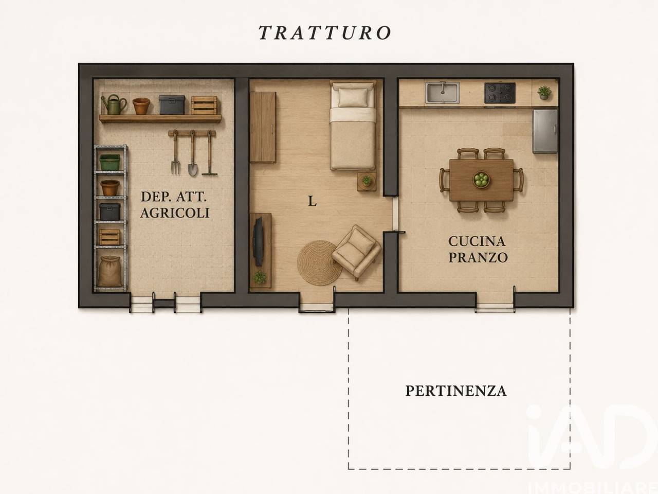 immagine annuncio 7 di 10