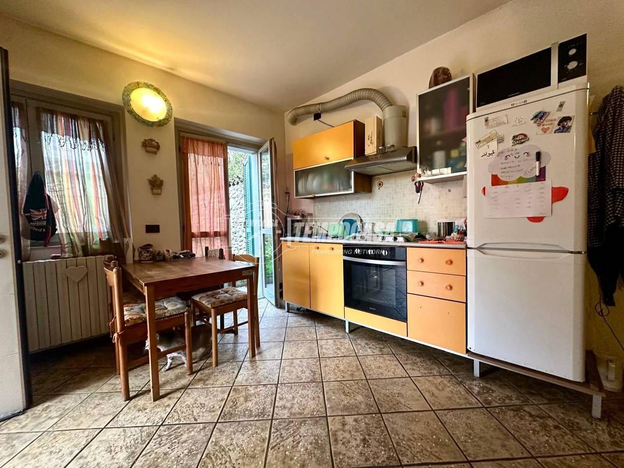 immagine annuncio 1 di 8