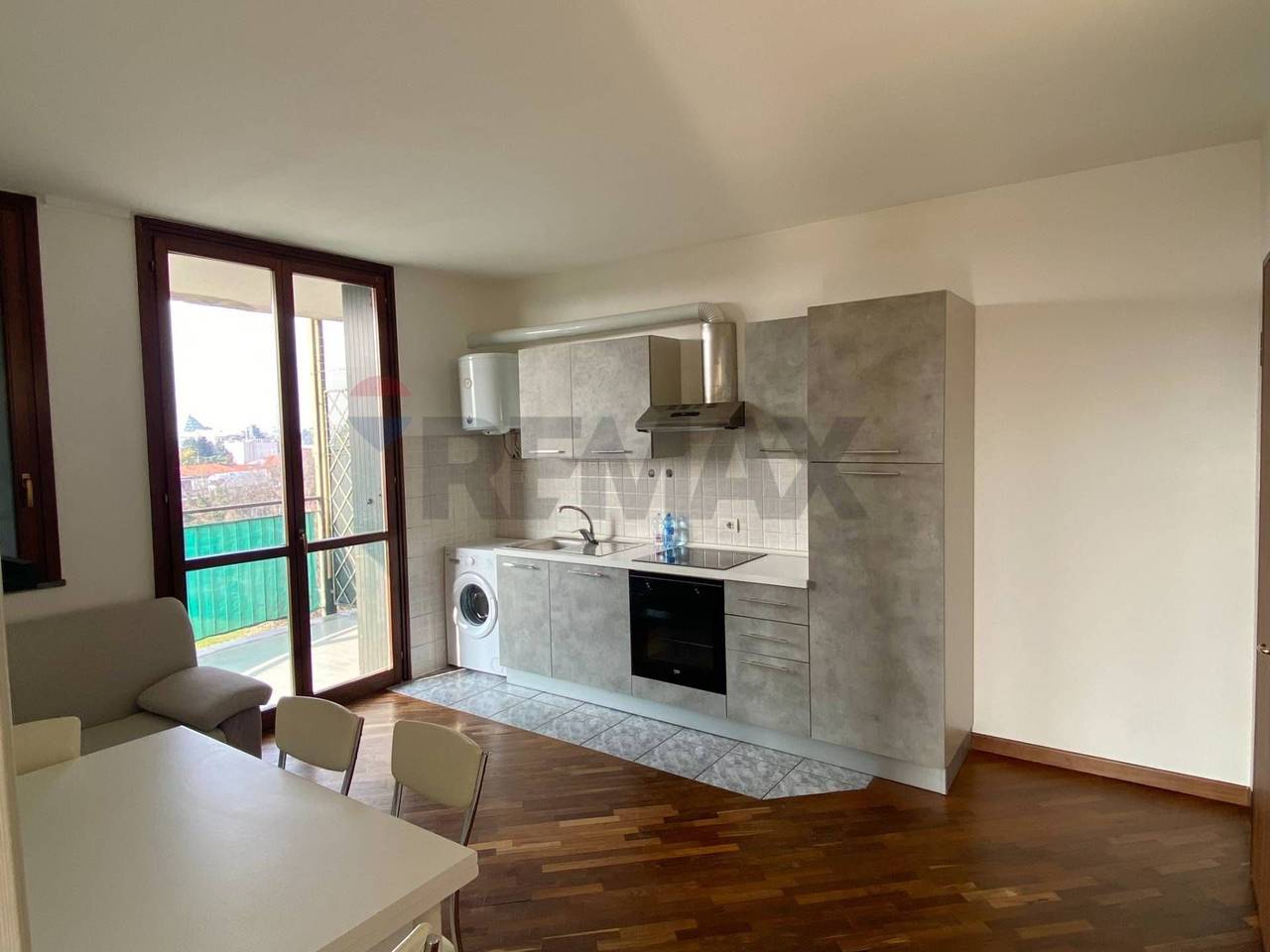 immagine annuncio 7 di 8