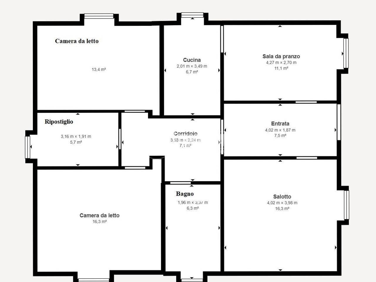 immagine annuncio 11 di 13