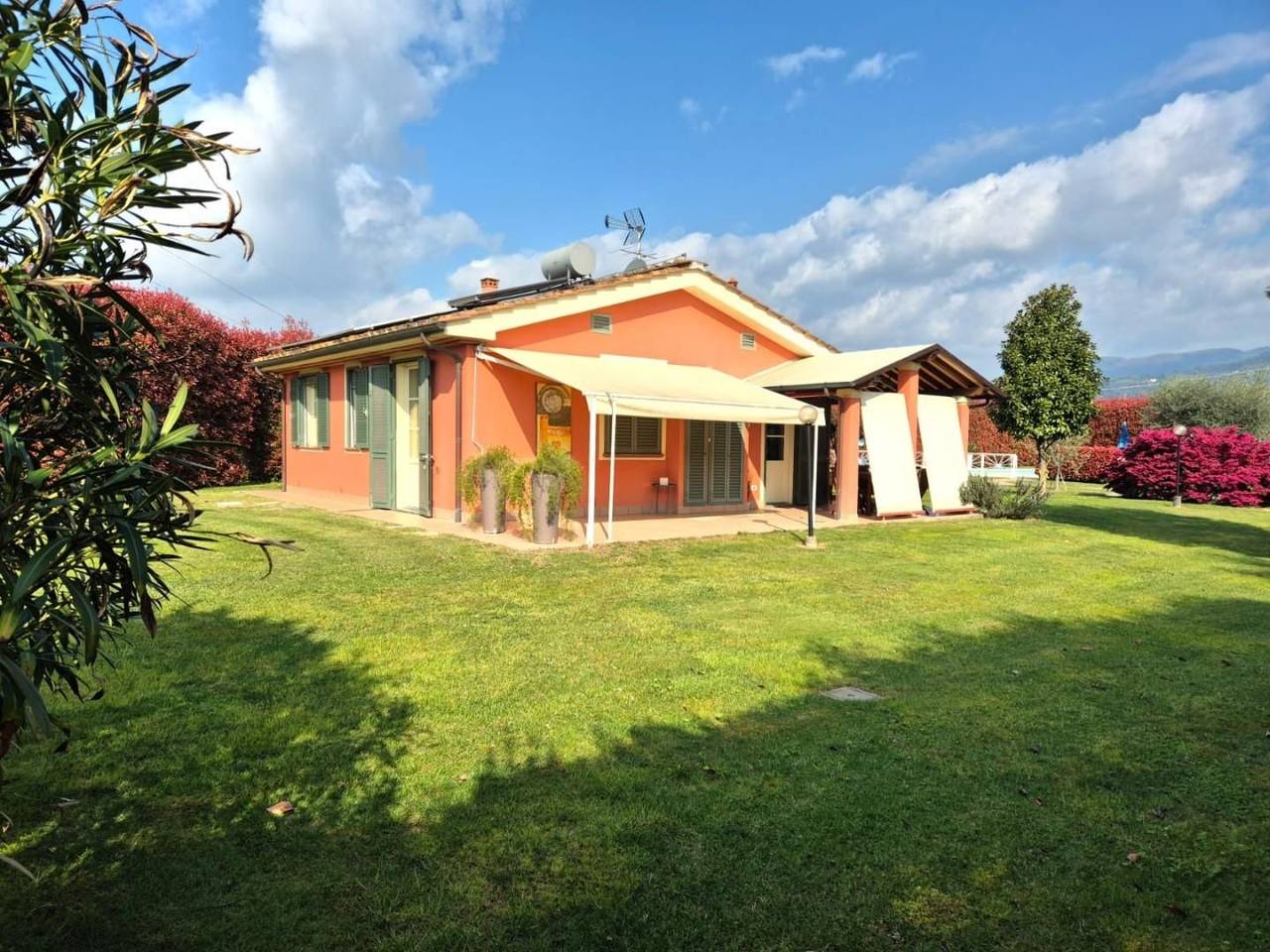 immagine annuncio 4 di 15