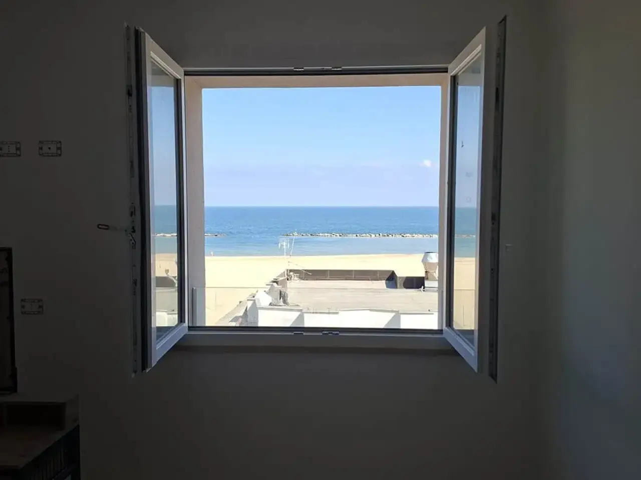 Hotel in , Rimini, {3} - Foto 2