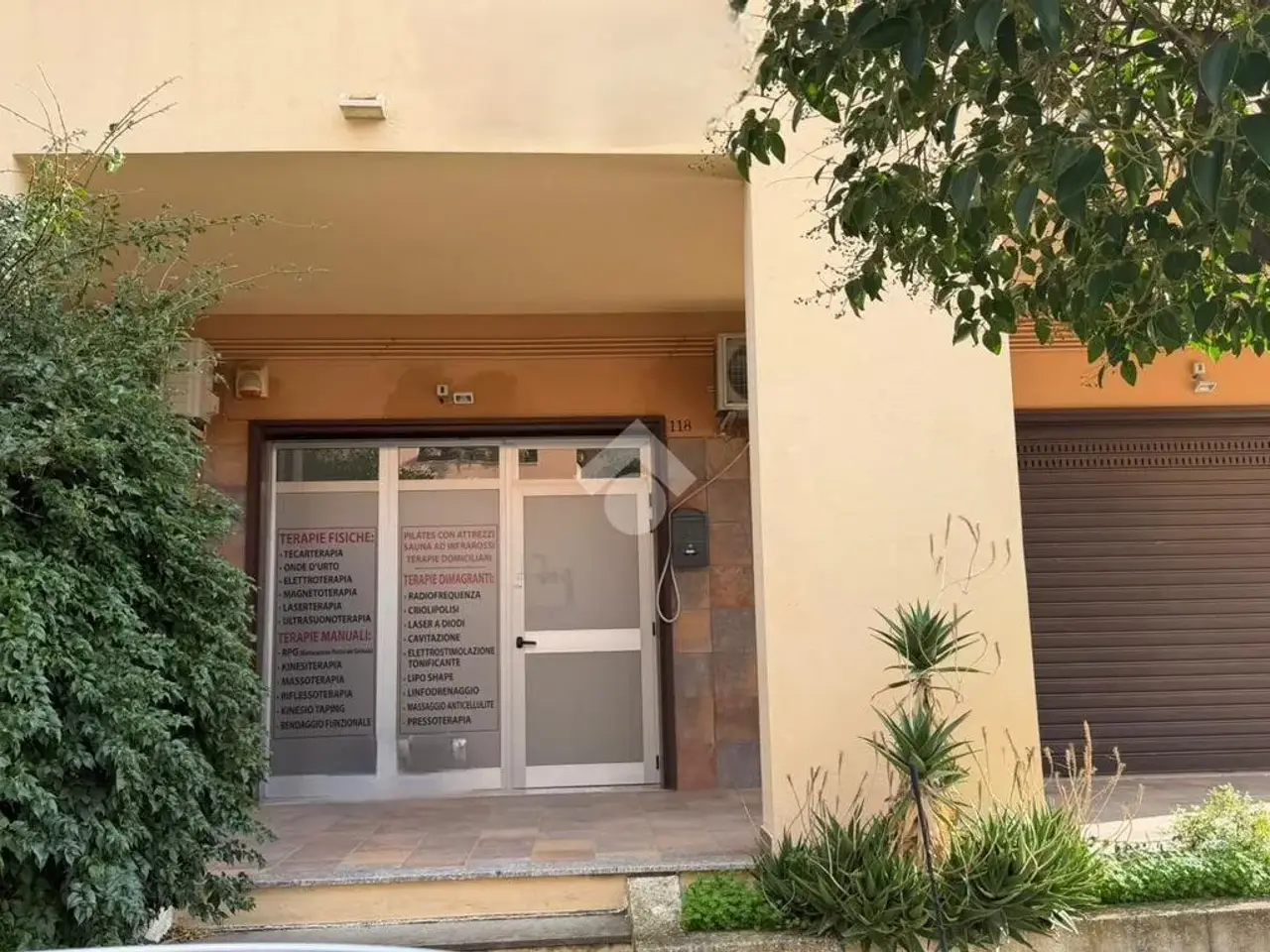 Magazzino in Via G. Gentile 10, Corigliano-Rossano, {3} - Foto 2