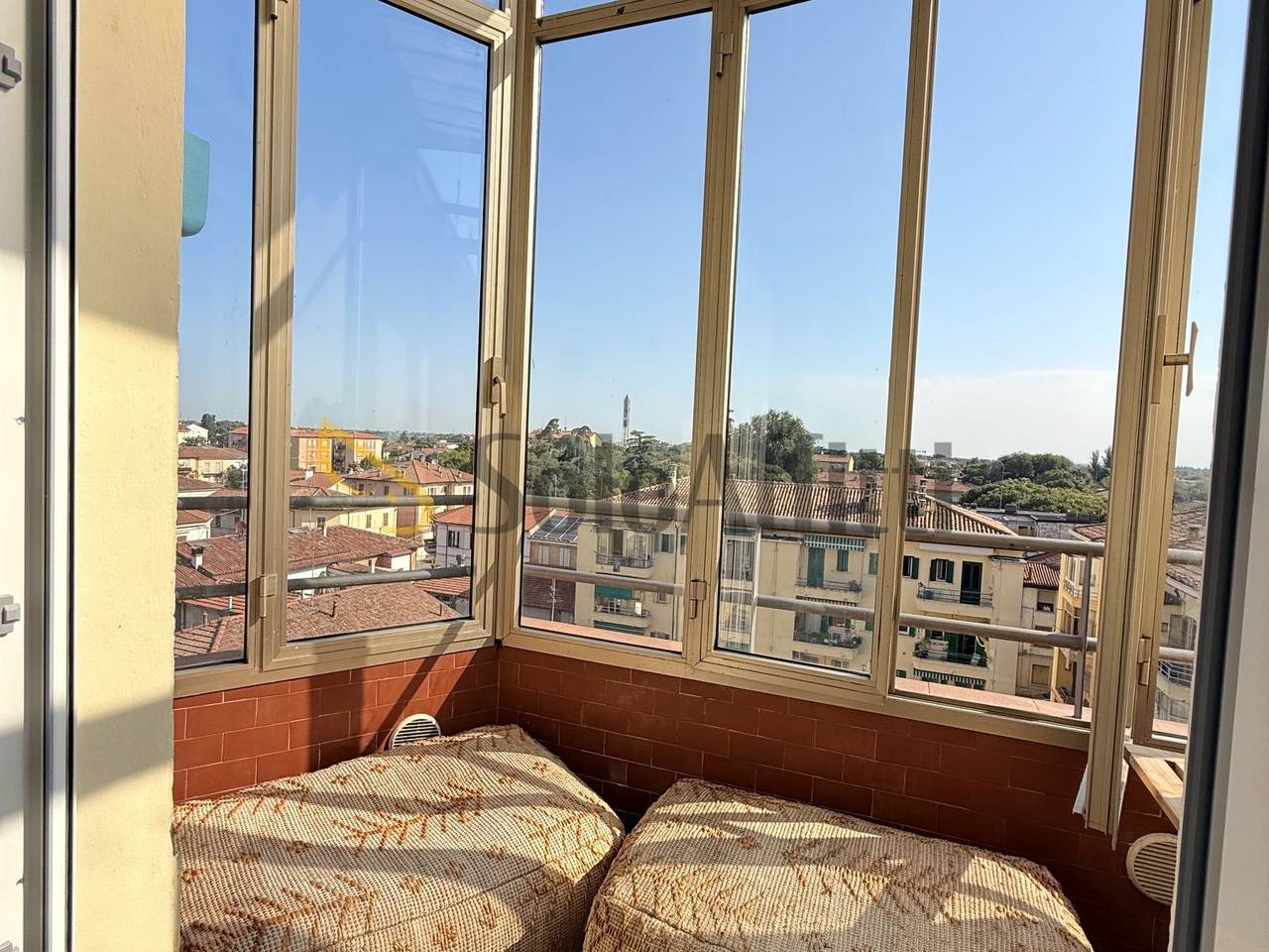 immagine annuncio 3 di 12