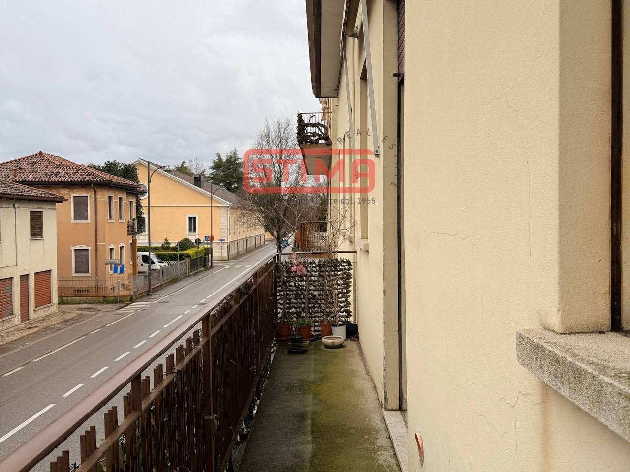 immagine annuncio 11 di 14