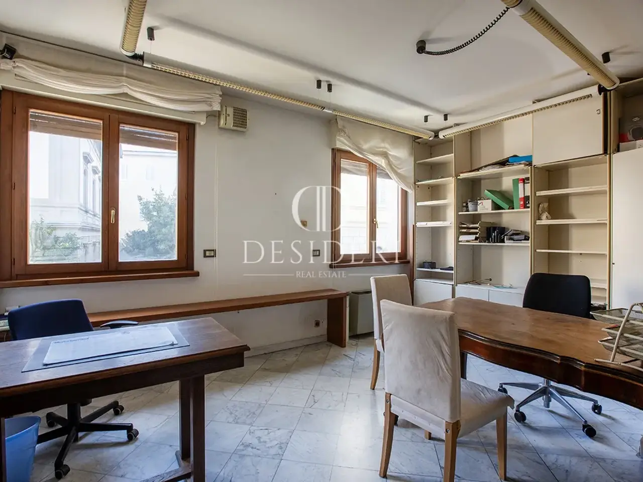 Ufficio in Via Mazzini 58100 Grosseto, Grosseto, {3} - Foto 2