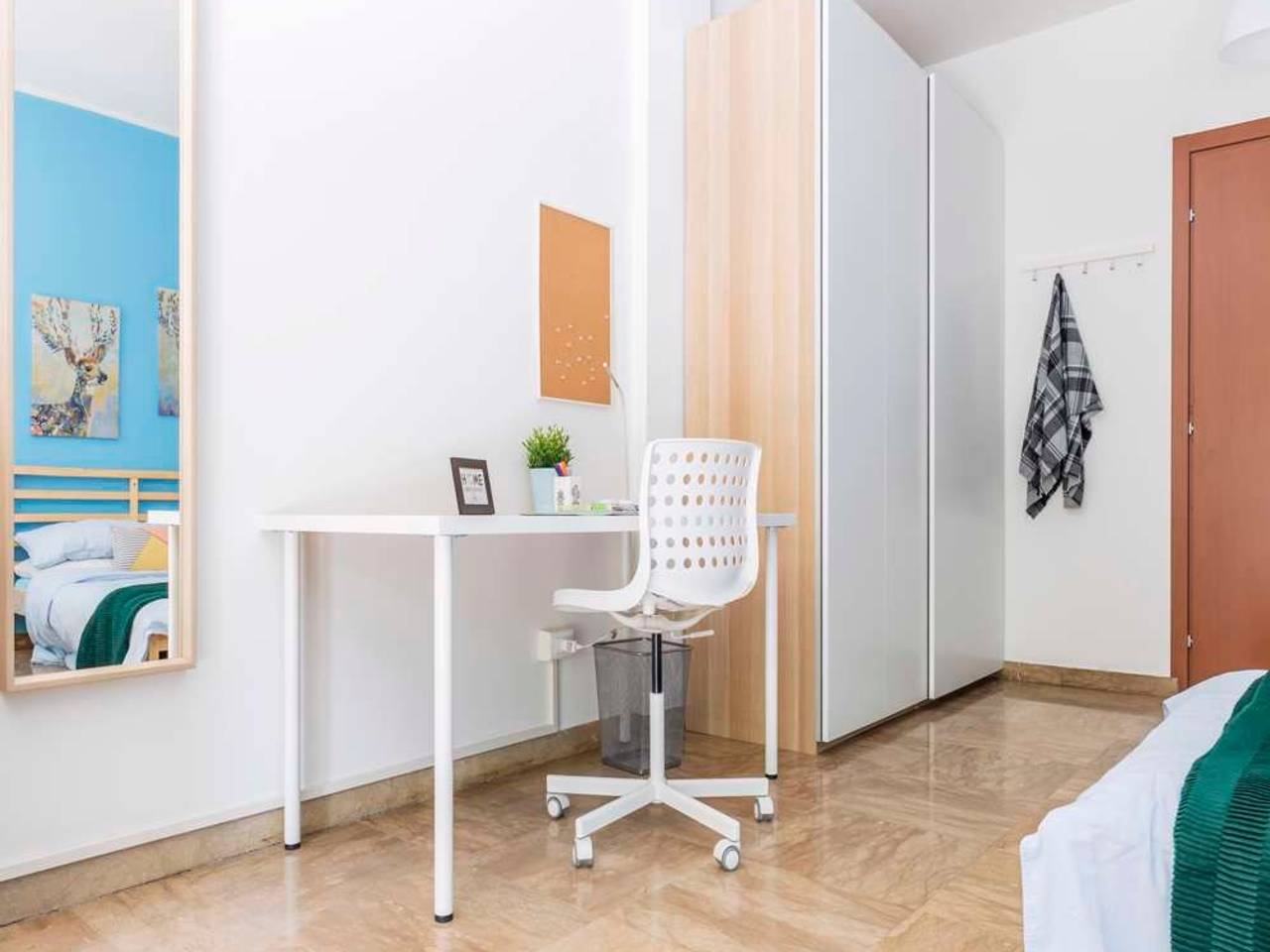 immagine annuncio 2 di 6