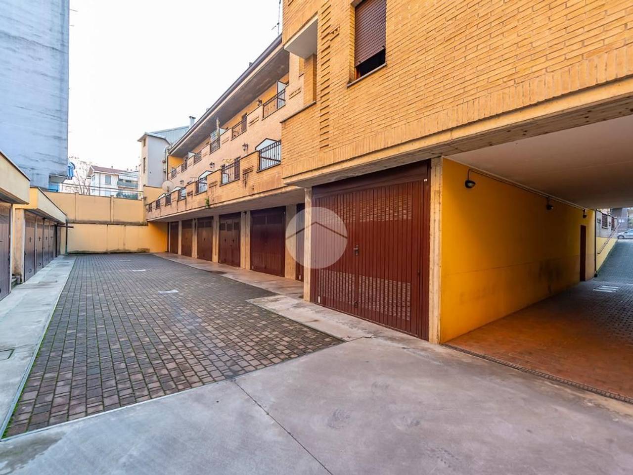 immagine annuncio 2 di 4