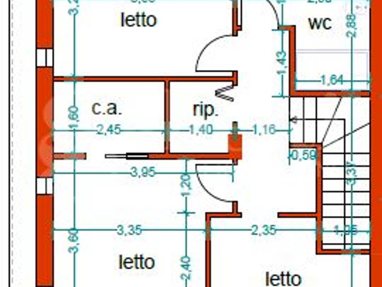 immagine annuncio 12 di 15