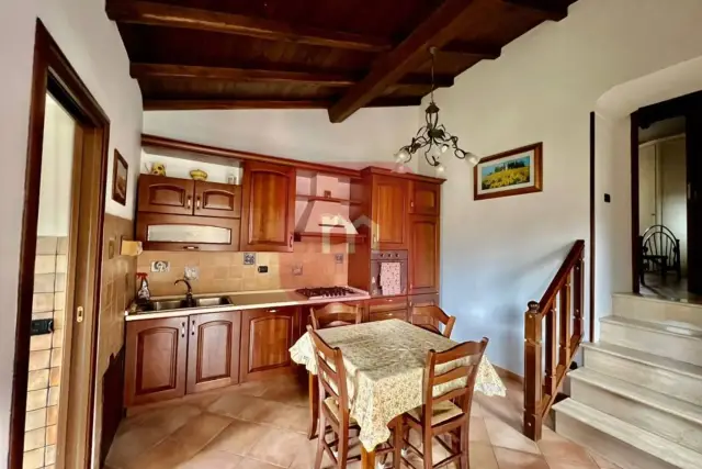 3-room flat in Borgo San Martino, Zagarolo - Photo 1