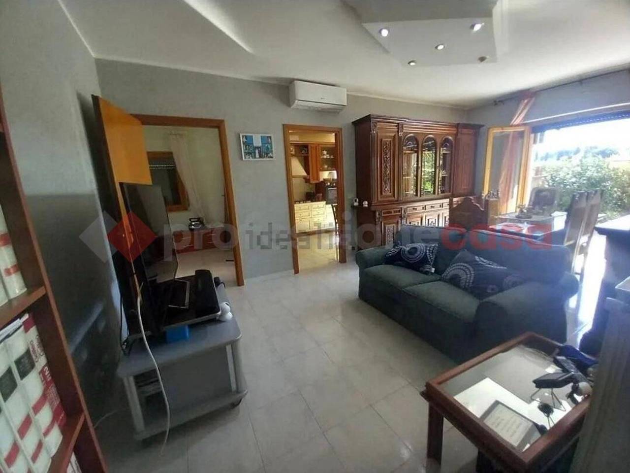 immagine annuncio 4 di 13