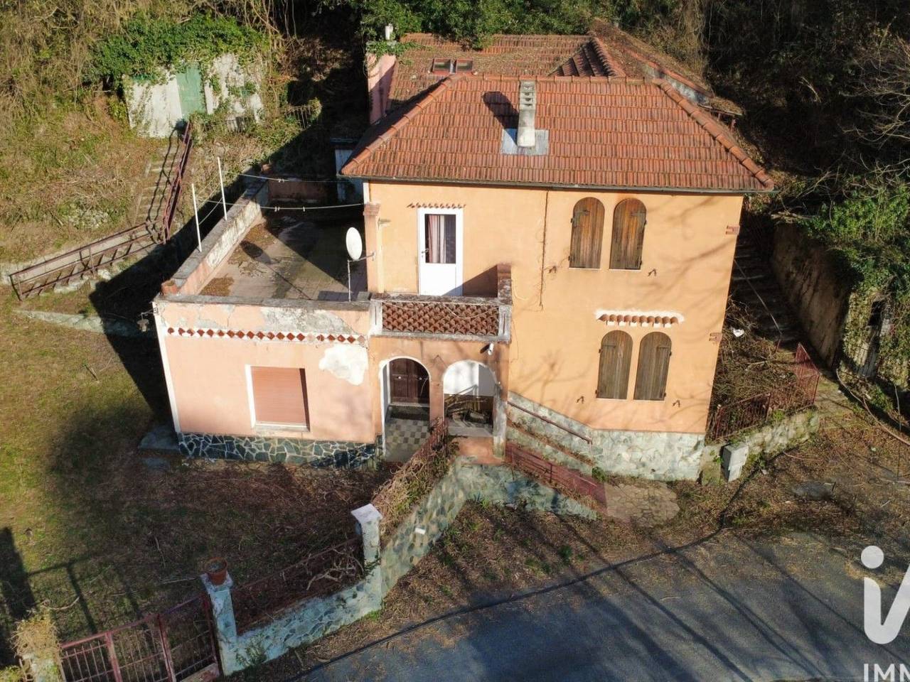 immagine annuncio 2 di 15