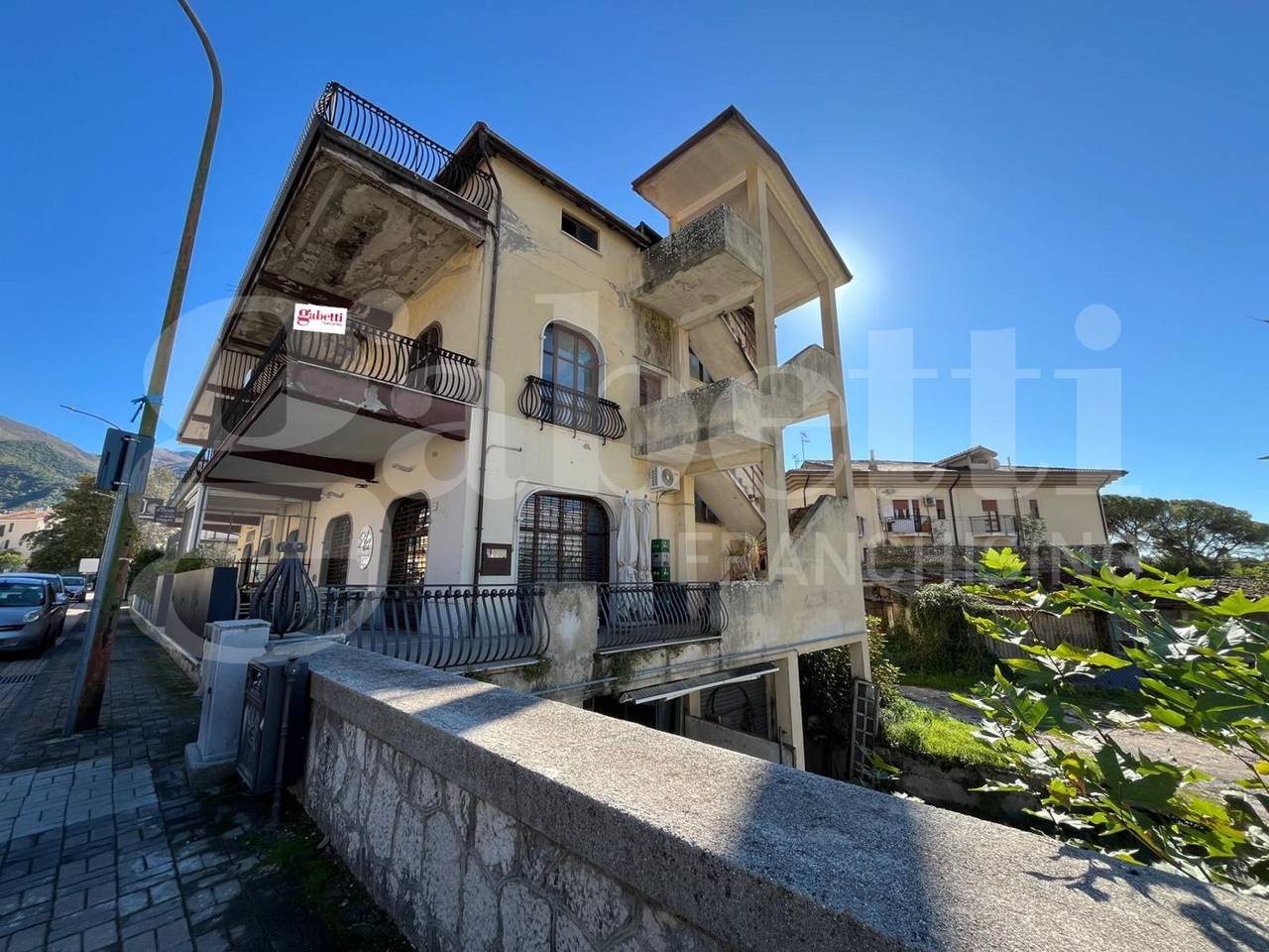 immagine annuncio 7 di 8