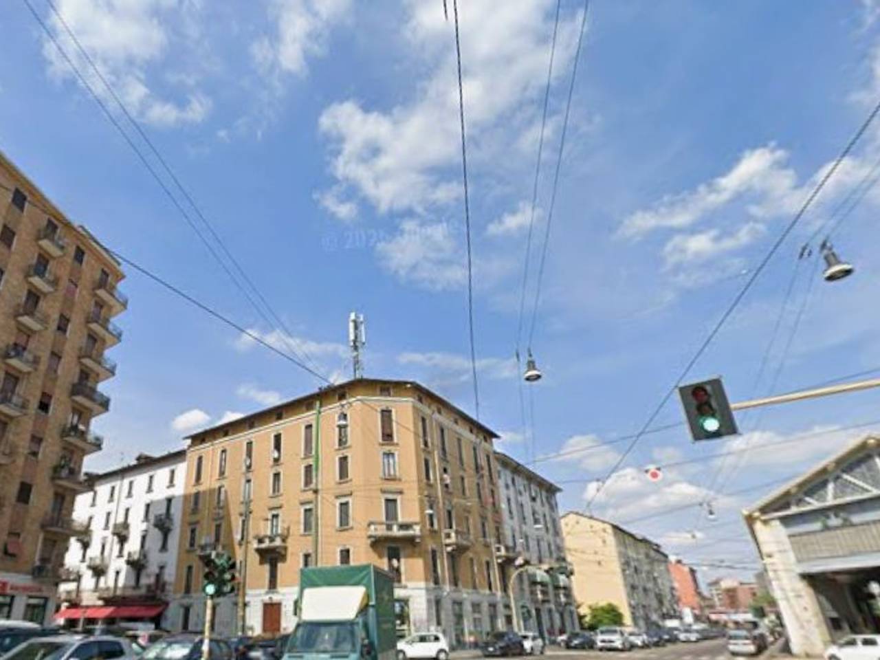 immagine annuncio 4 di 5