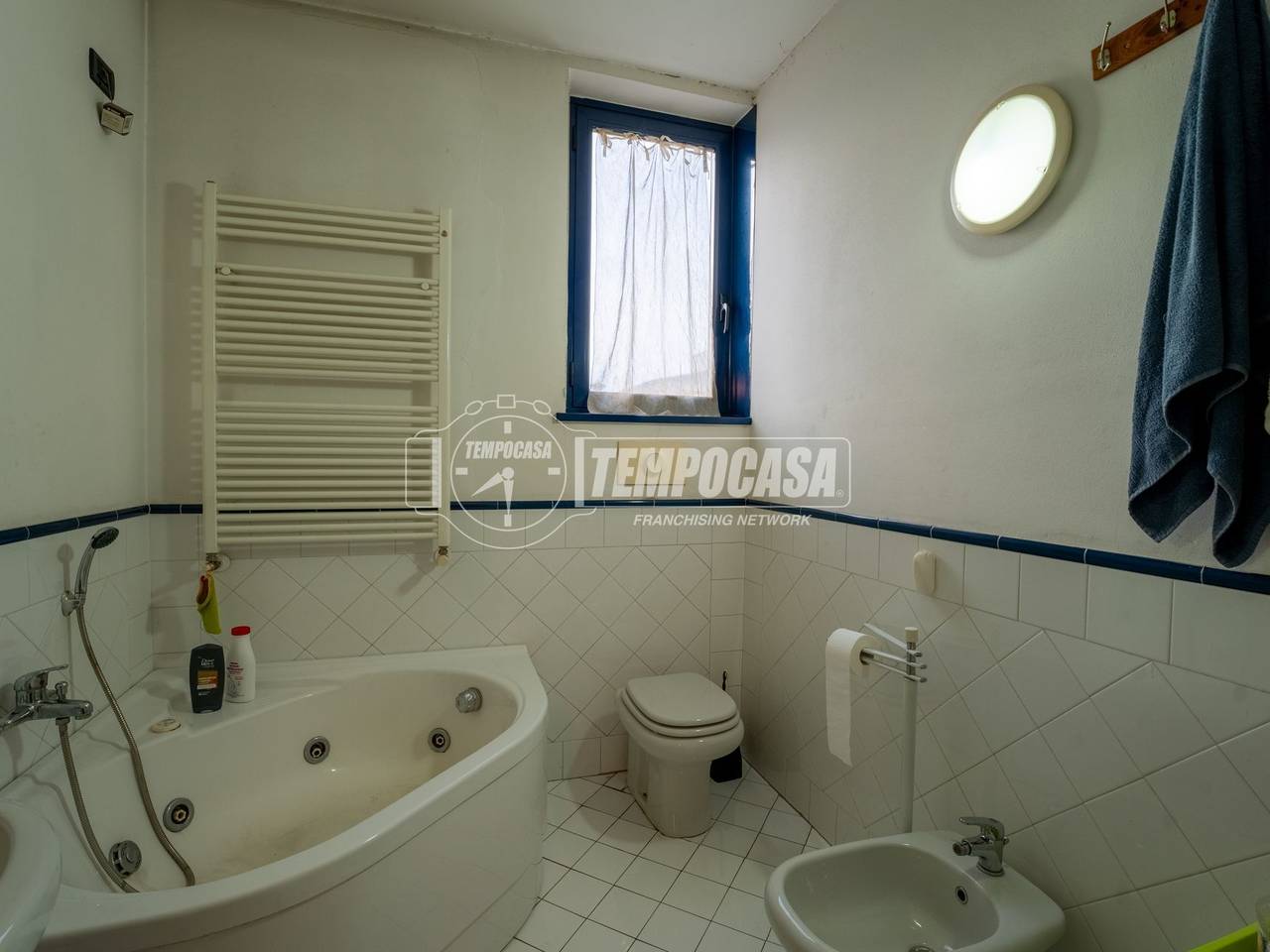 immagine annuncio 8 di 14