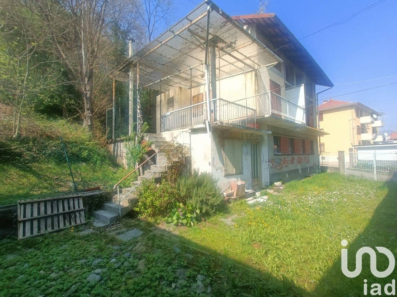 immagine annuncio 1 di 15