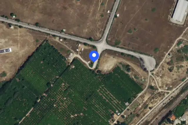insertion image