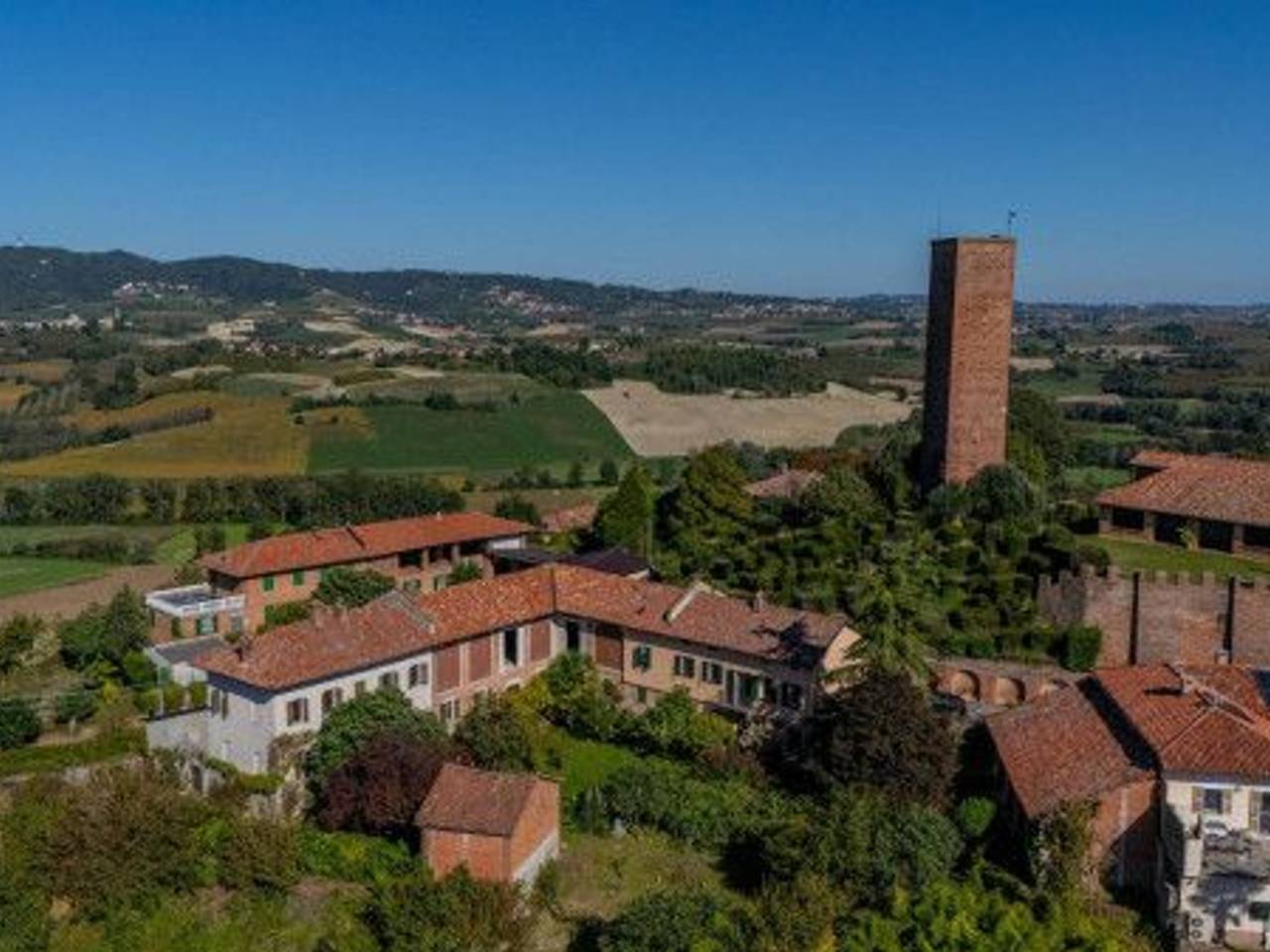 immagine annuncio 1 di 15