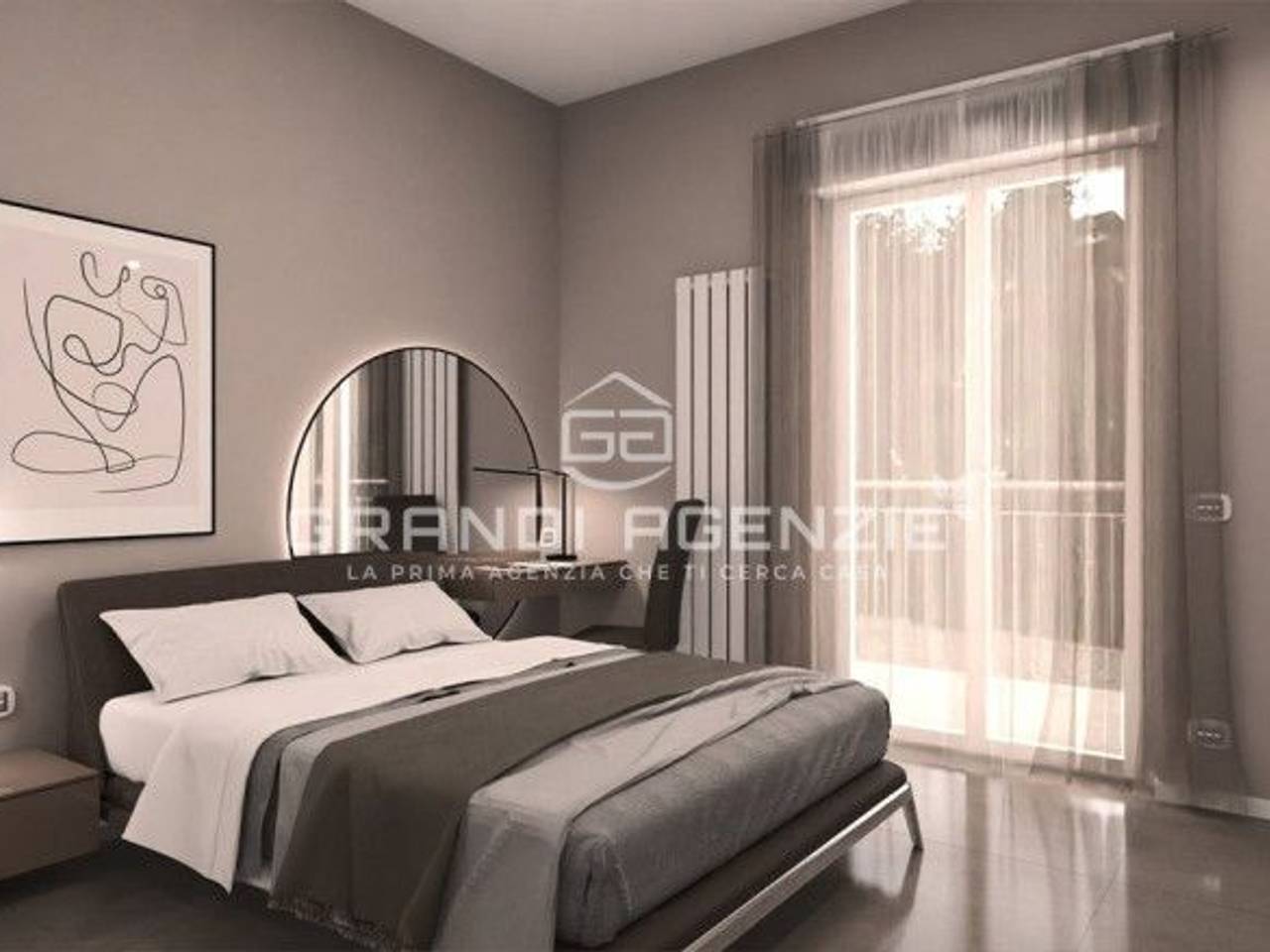 immagine annuncio 3 di 4