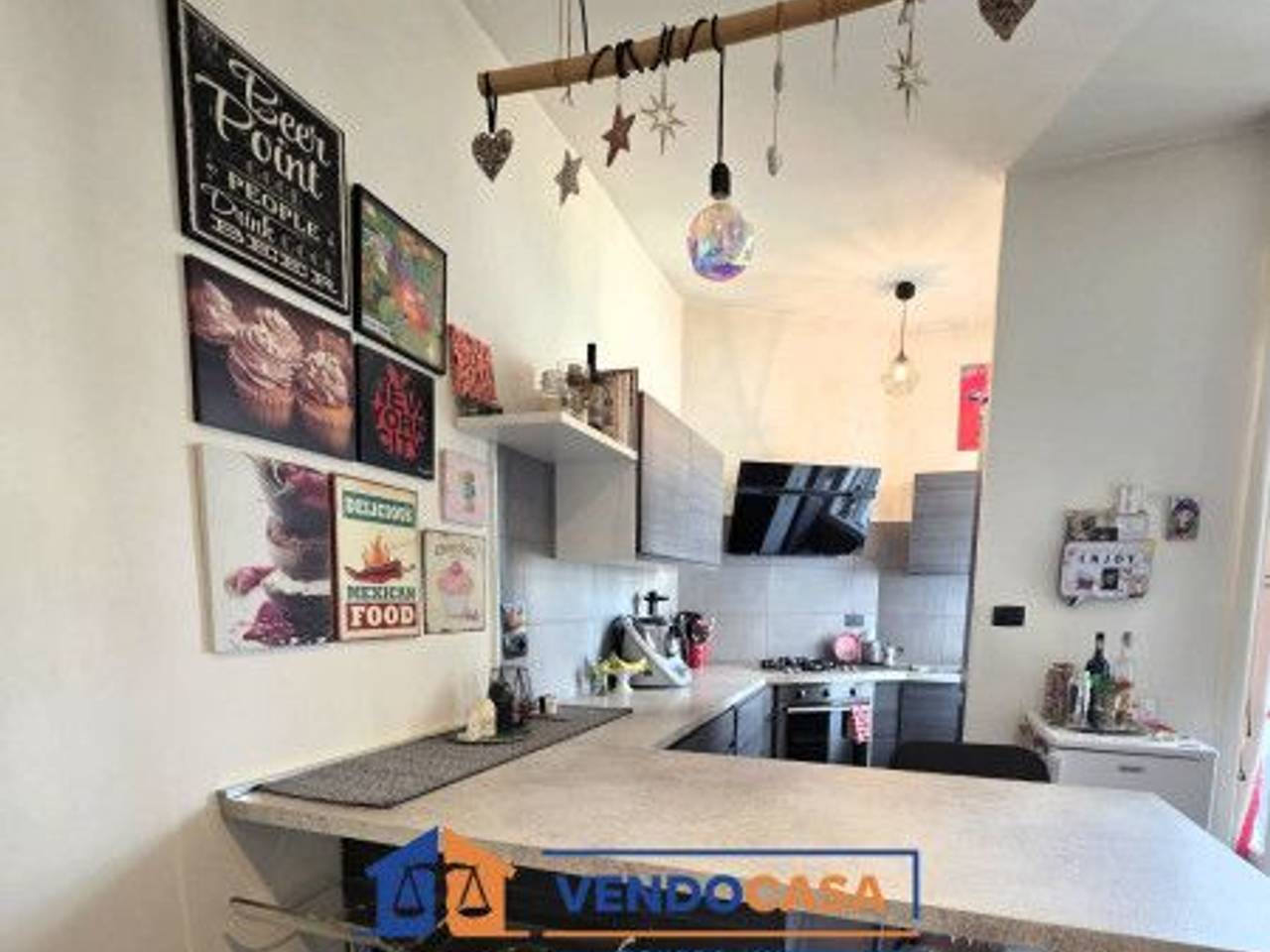 immagine annuncio 5 di 12