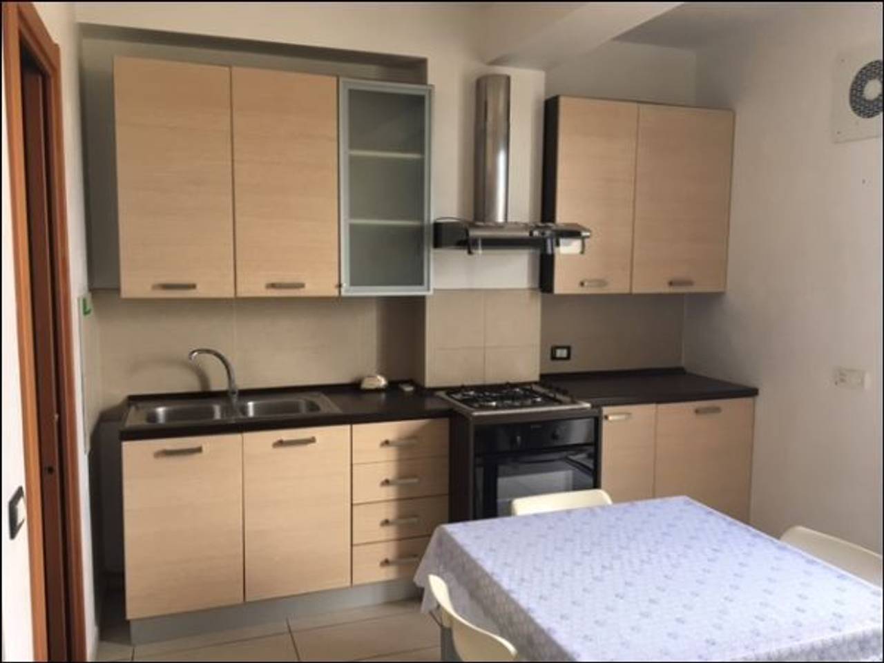 immagine annuncio 2 di 9