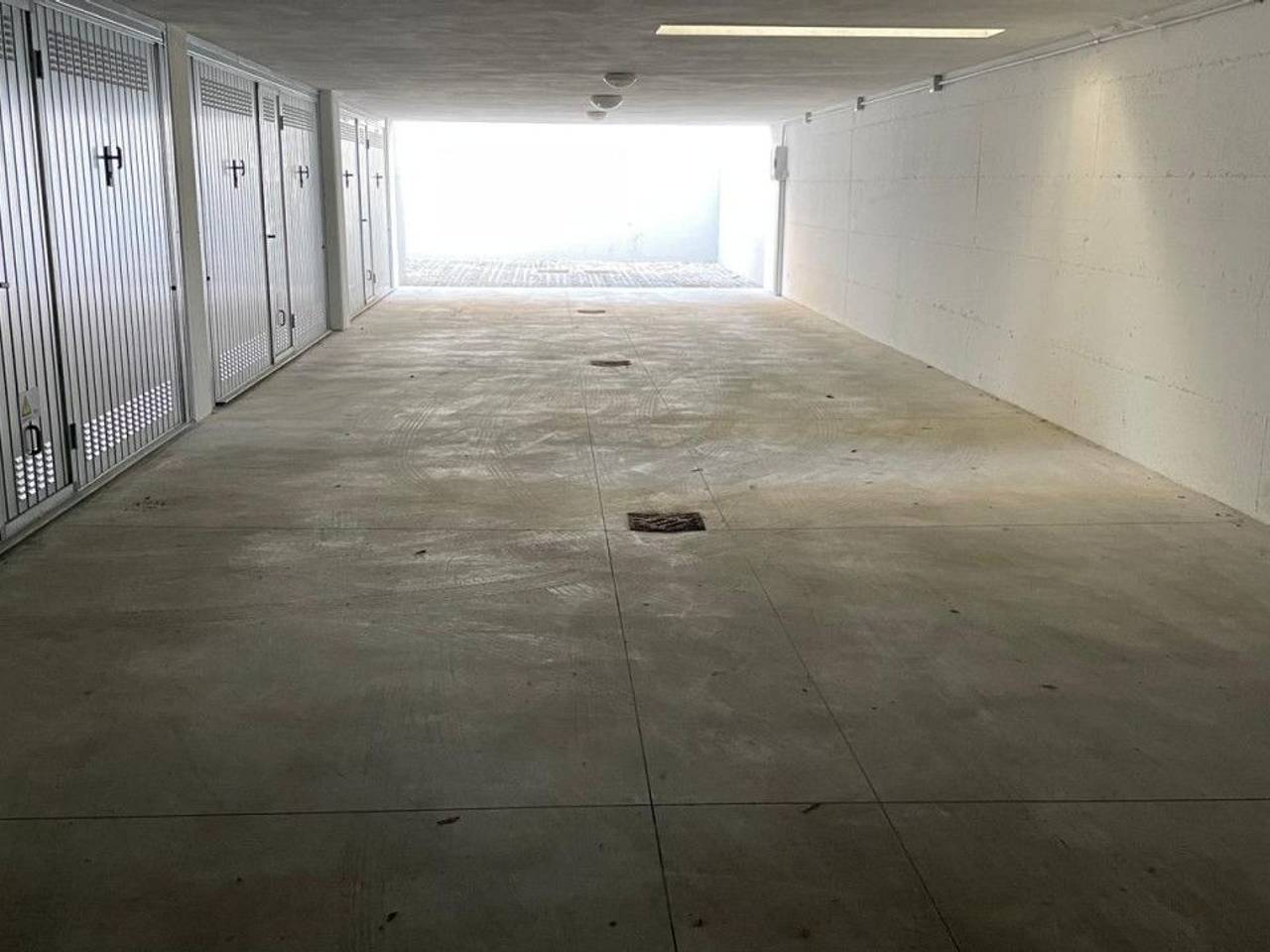 immagine annuncio 3 di 11