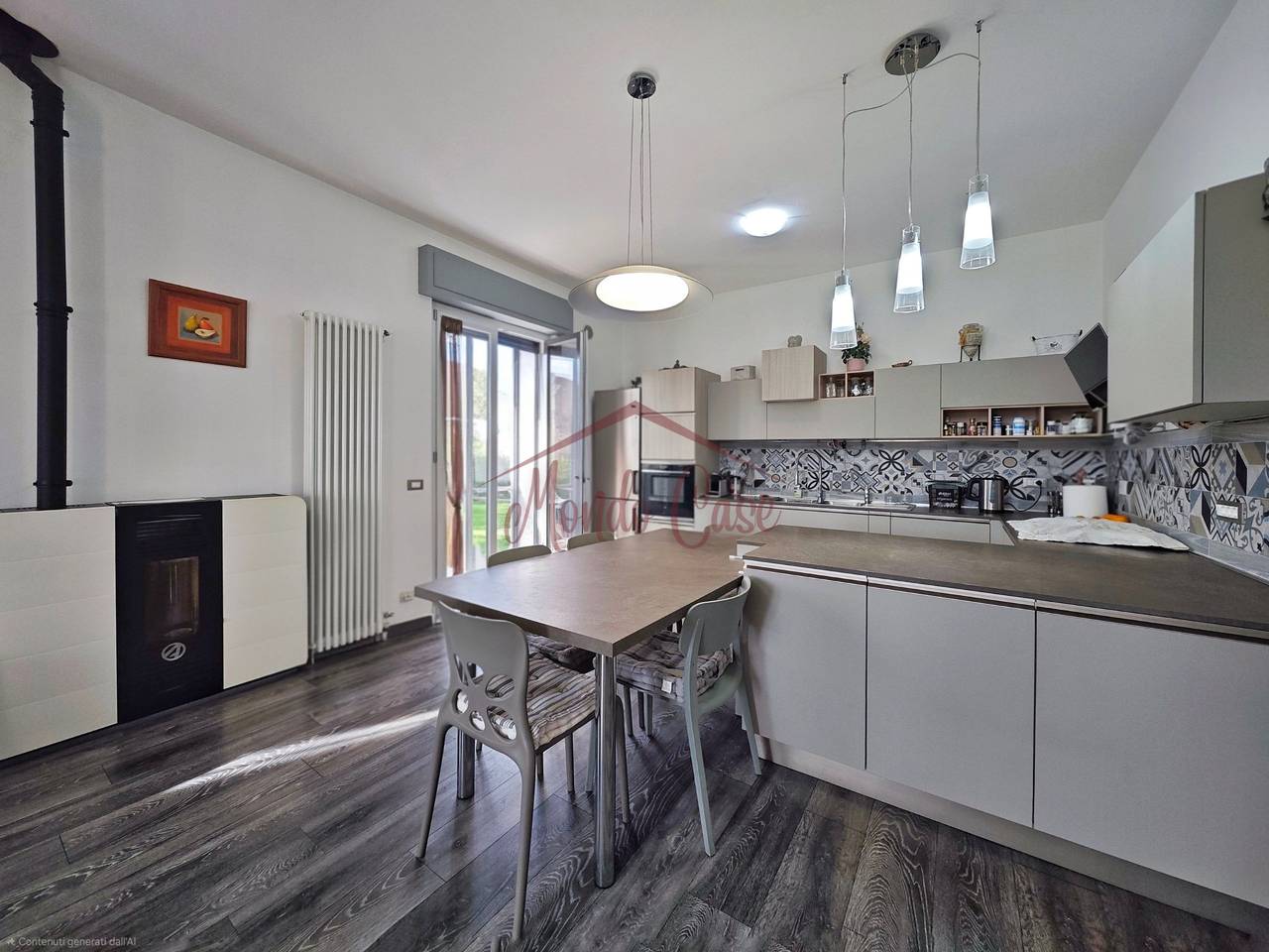 immagine annuncio 6 di 15