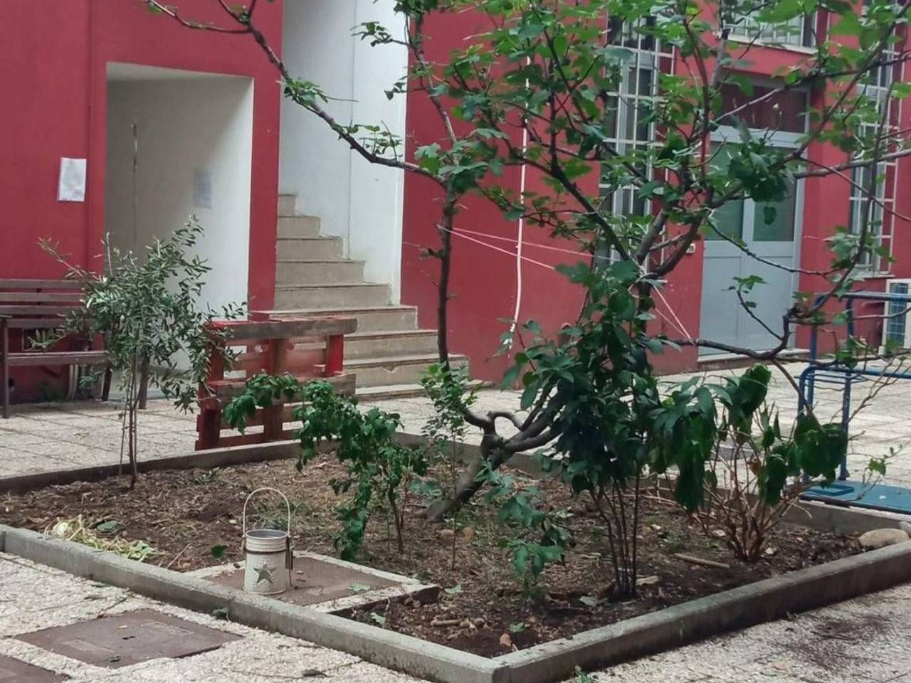 immagine annuncio 8 di 10