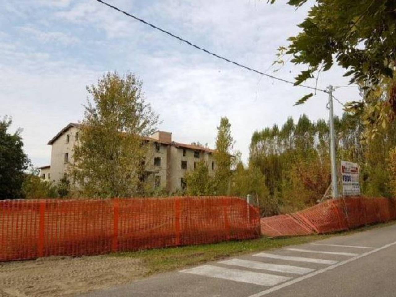 immagine annuncio 3 di 4