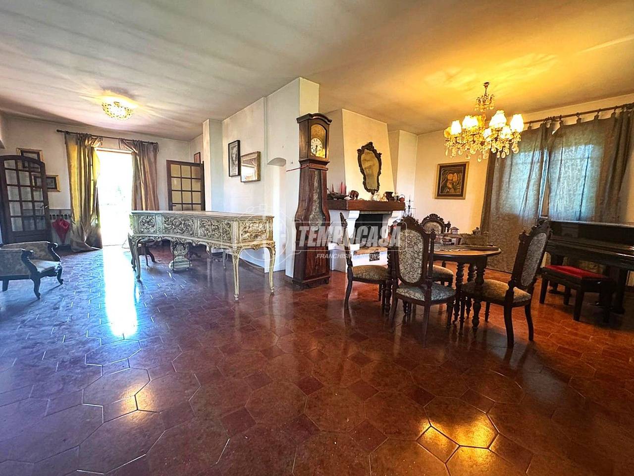 immagine annuncio 14 di 15