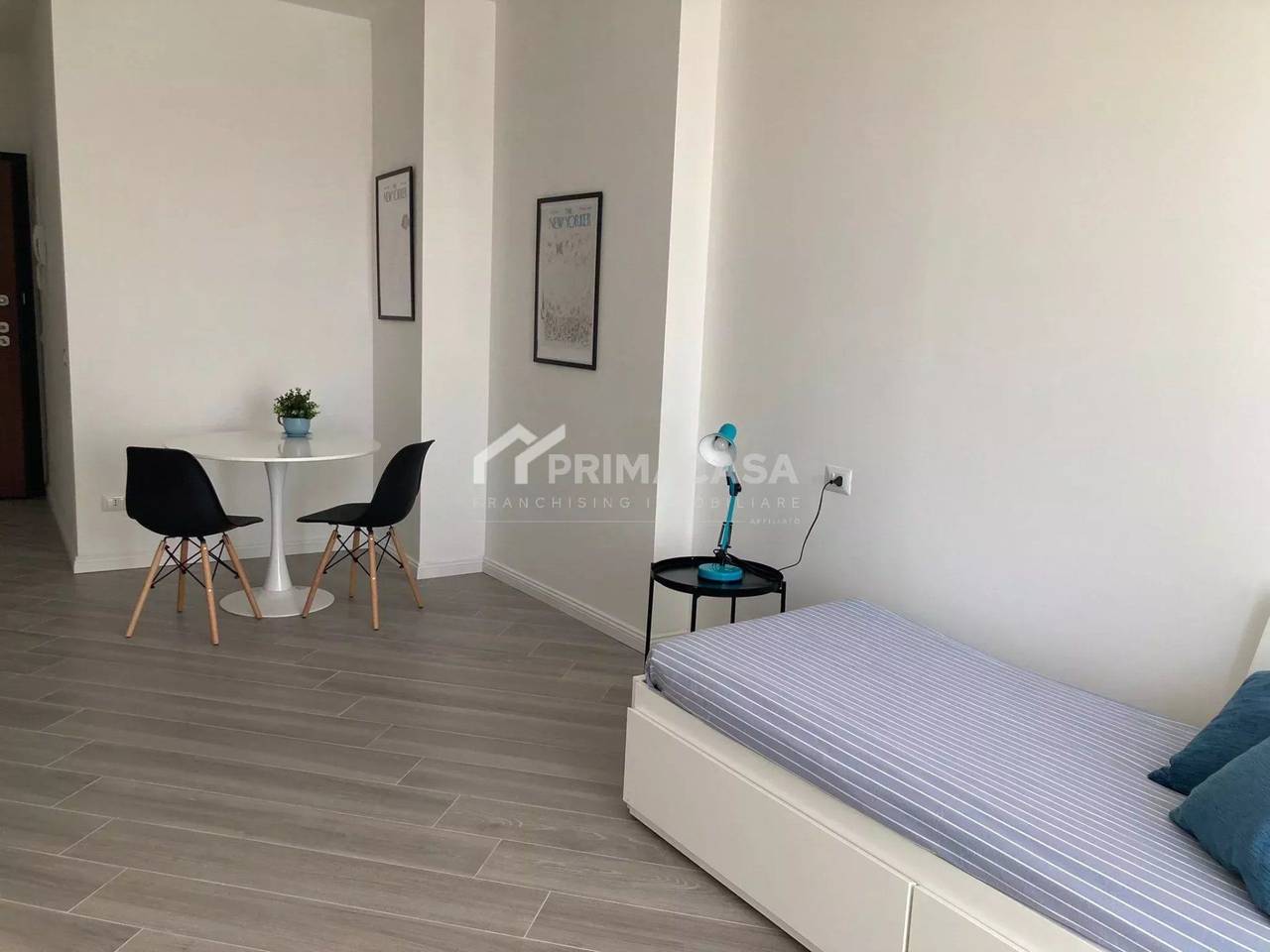 immagine annuncio 2 di 9