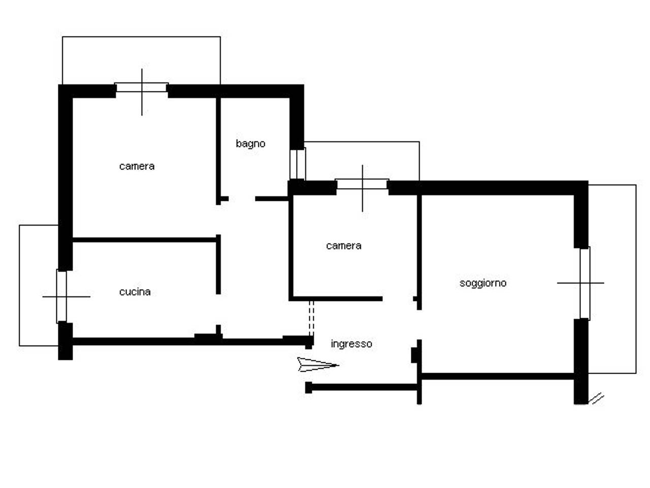 immagine annuncio 11 di 15