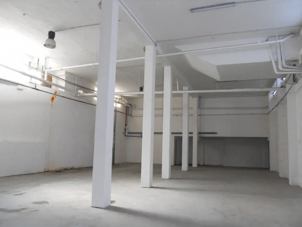 Magazzino in , Cagliari, {3} - Foto 2