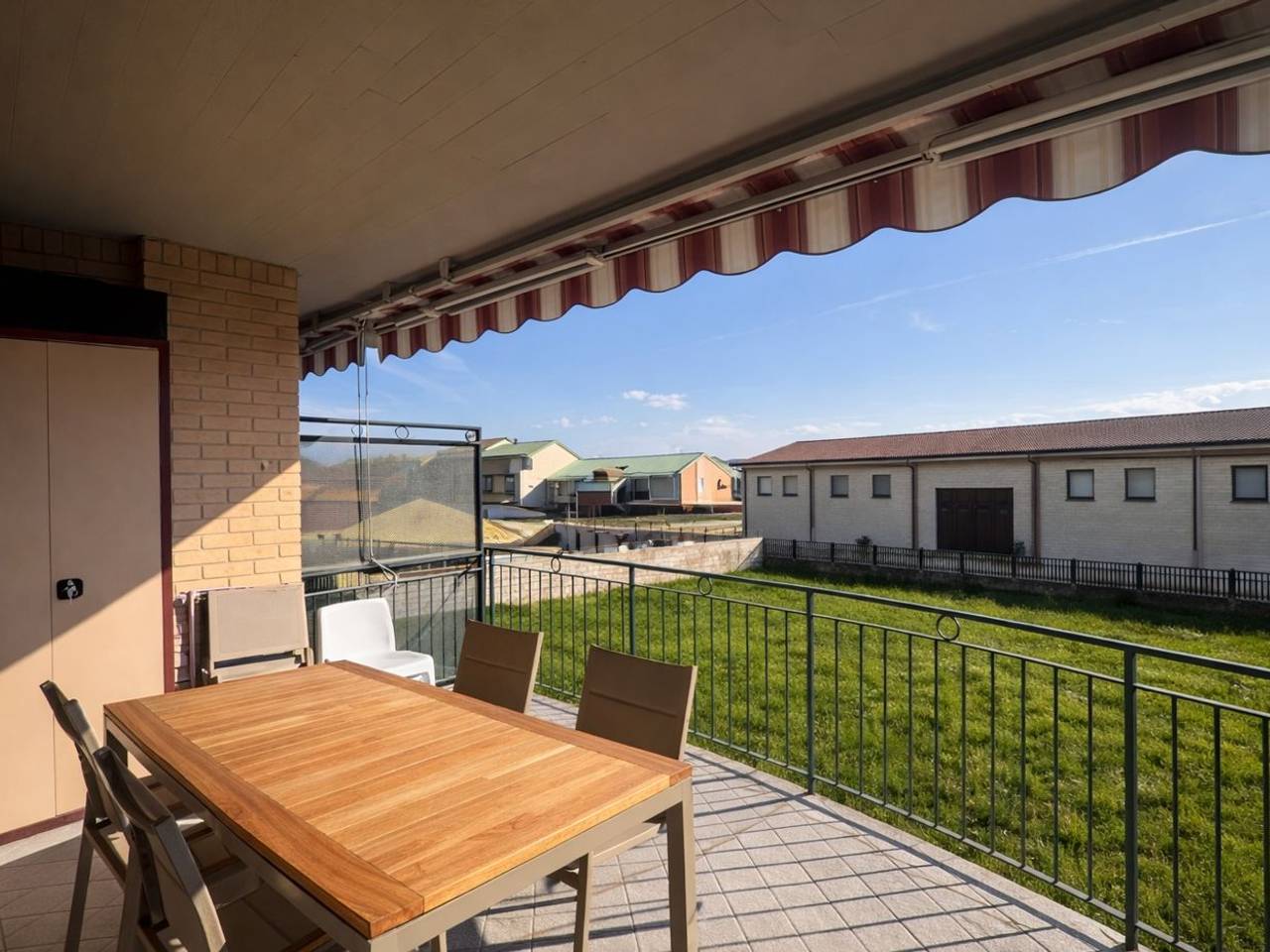 immagine annuncio 9 di 14