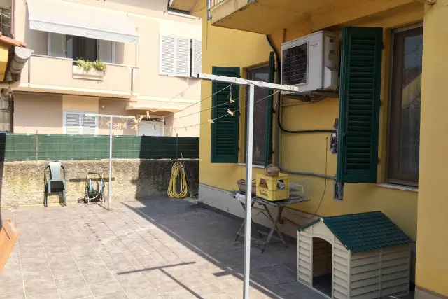 Einfamilienhaus in Via Giovanni Pascoli, San Miniato - Foto 1