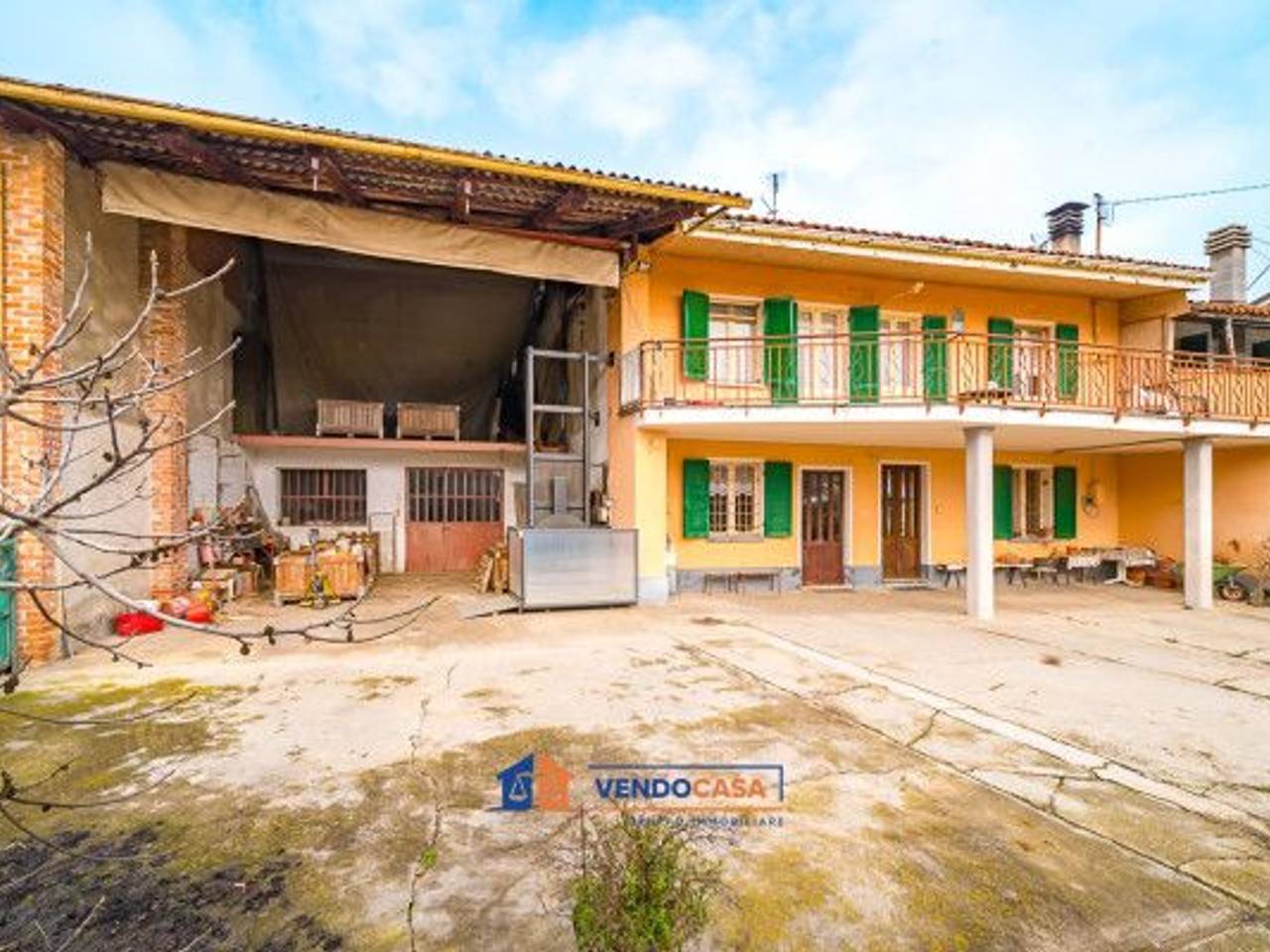 immagine annuncio 1 di 15