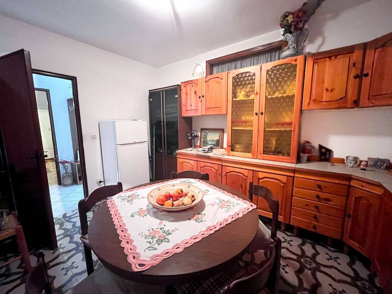 immagine annuncio 8 di 14