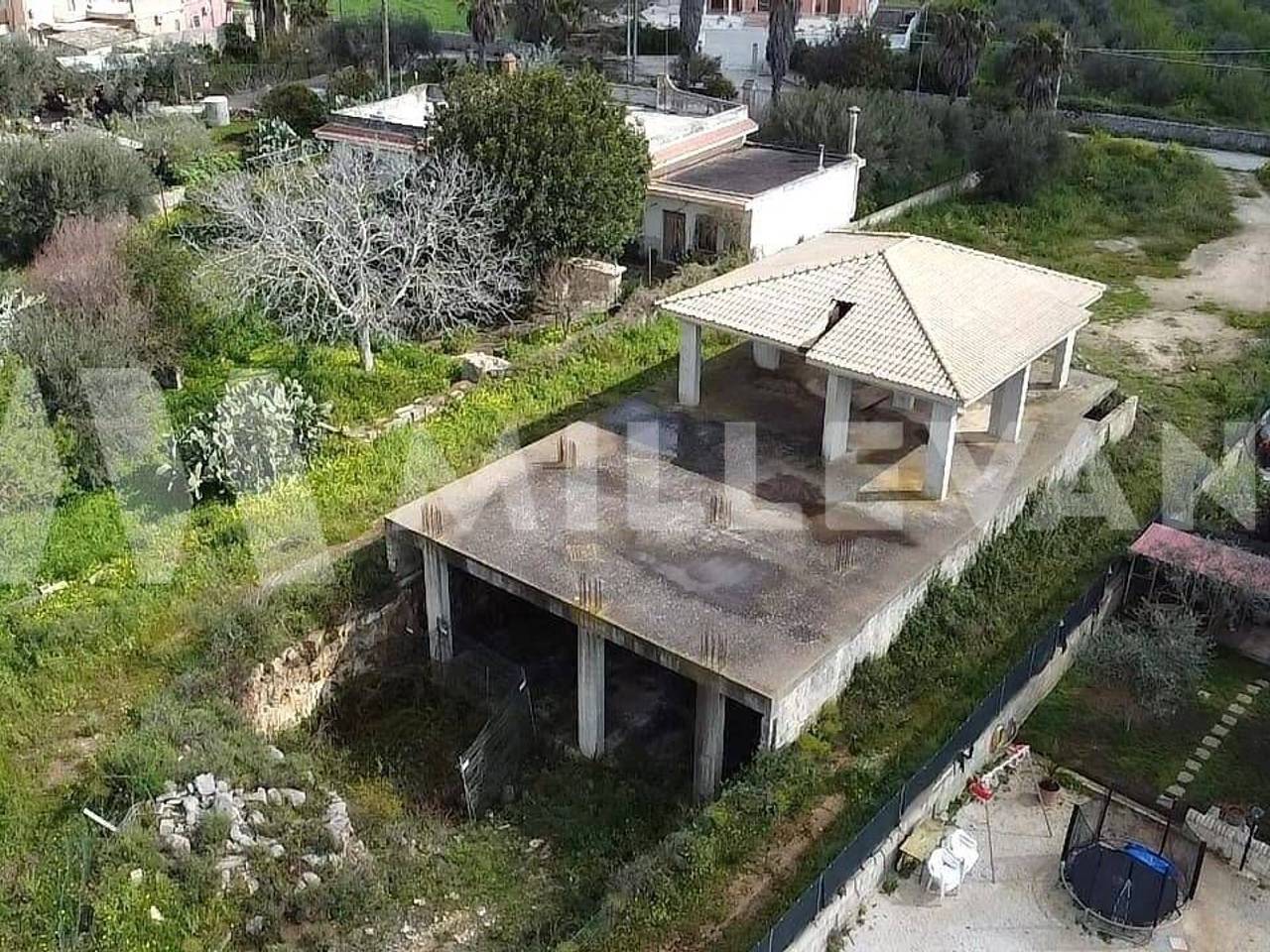 immagine annuncio 10 di 14