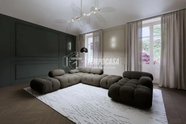 insertion image