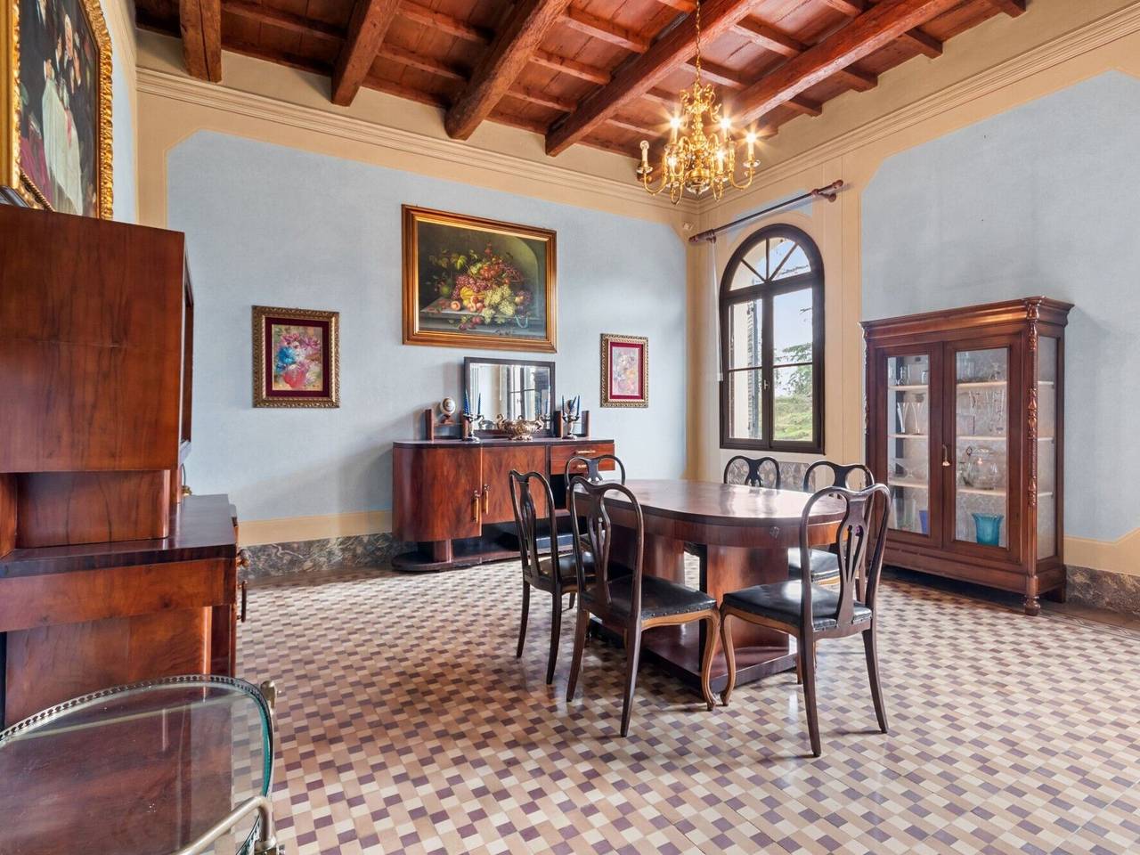 immagine annuncio 6 di 15