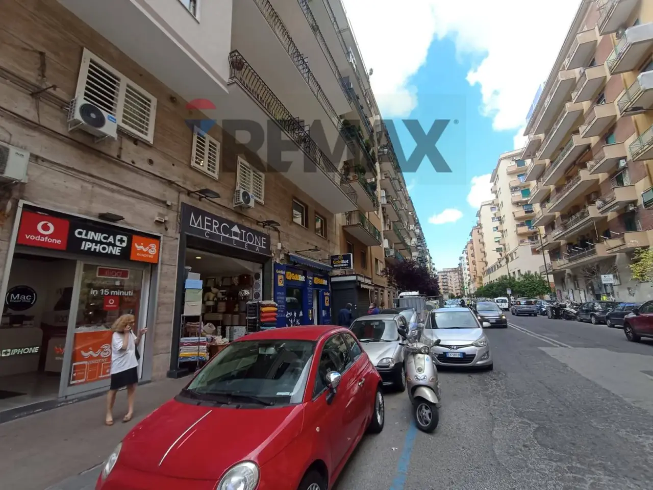 Negozio in , Napoli, {3} - Foto 2
