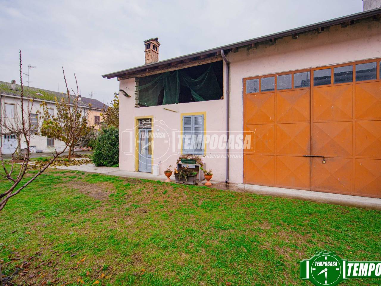 immagine annuncio 2 di 13