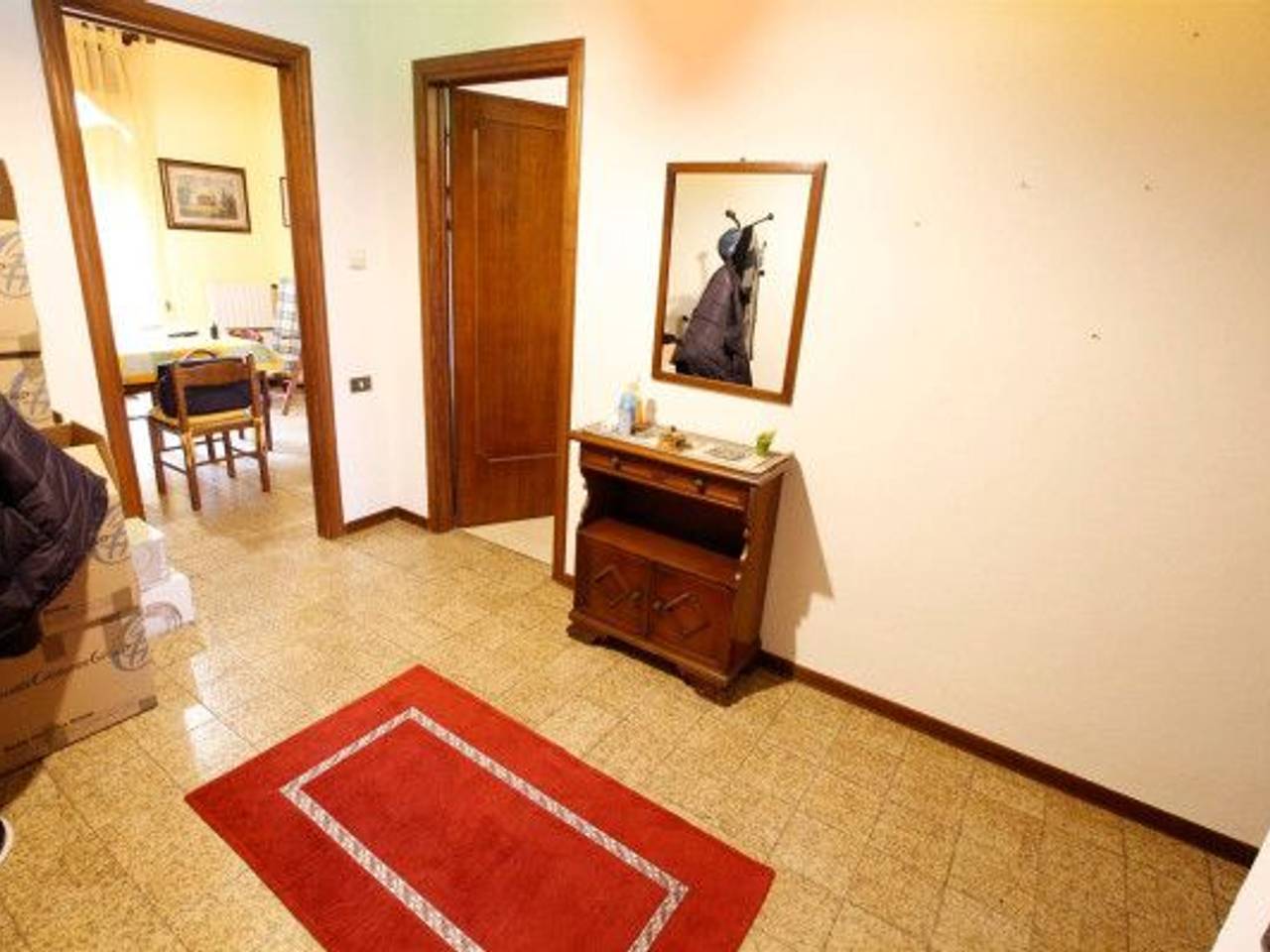 immagine annuncio 5 di 11