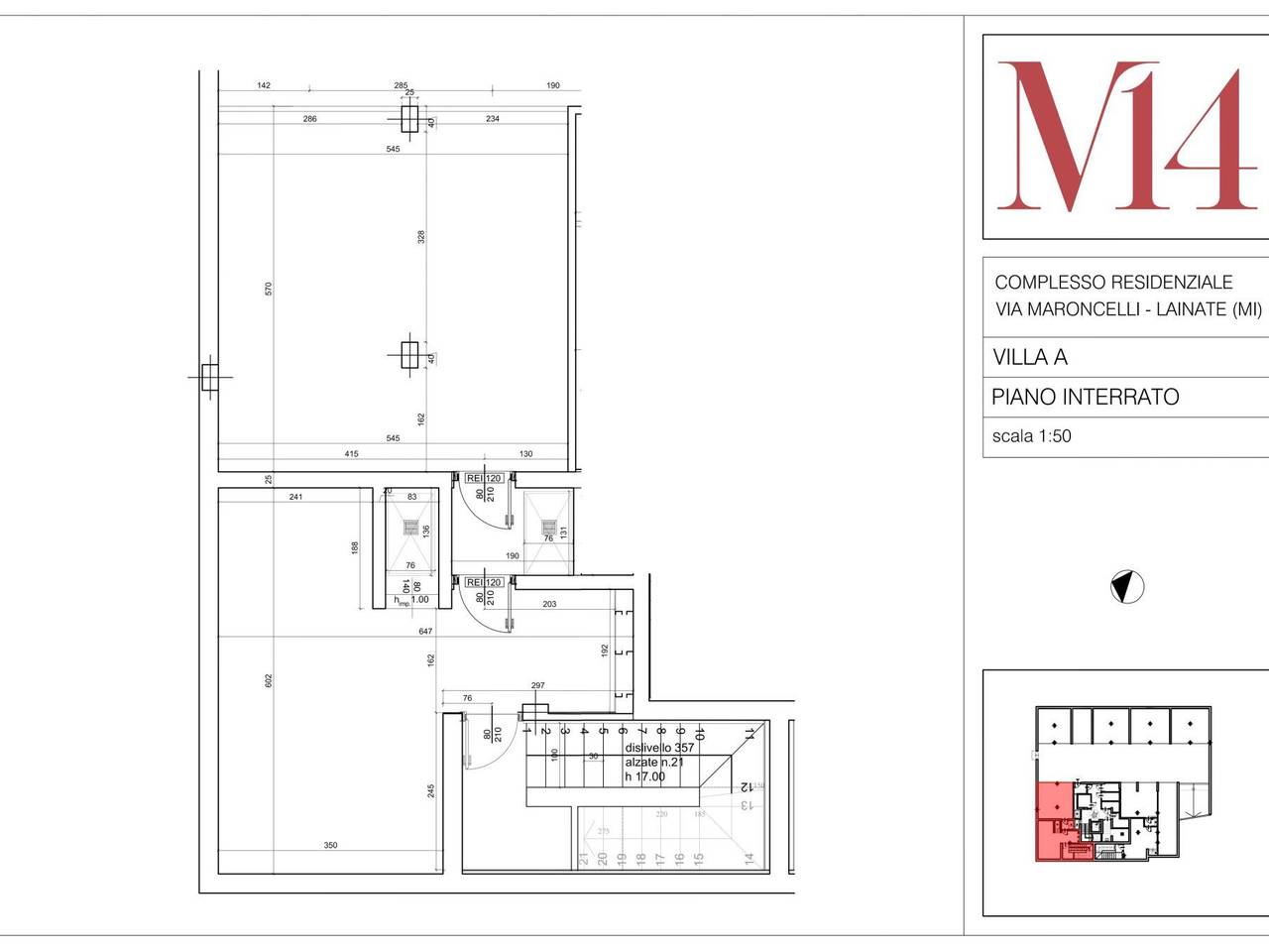 immagine annuncio 10 di 13