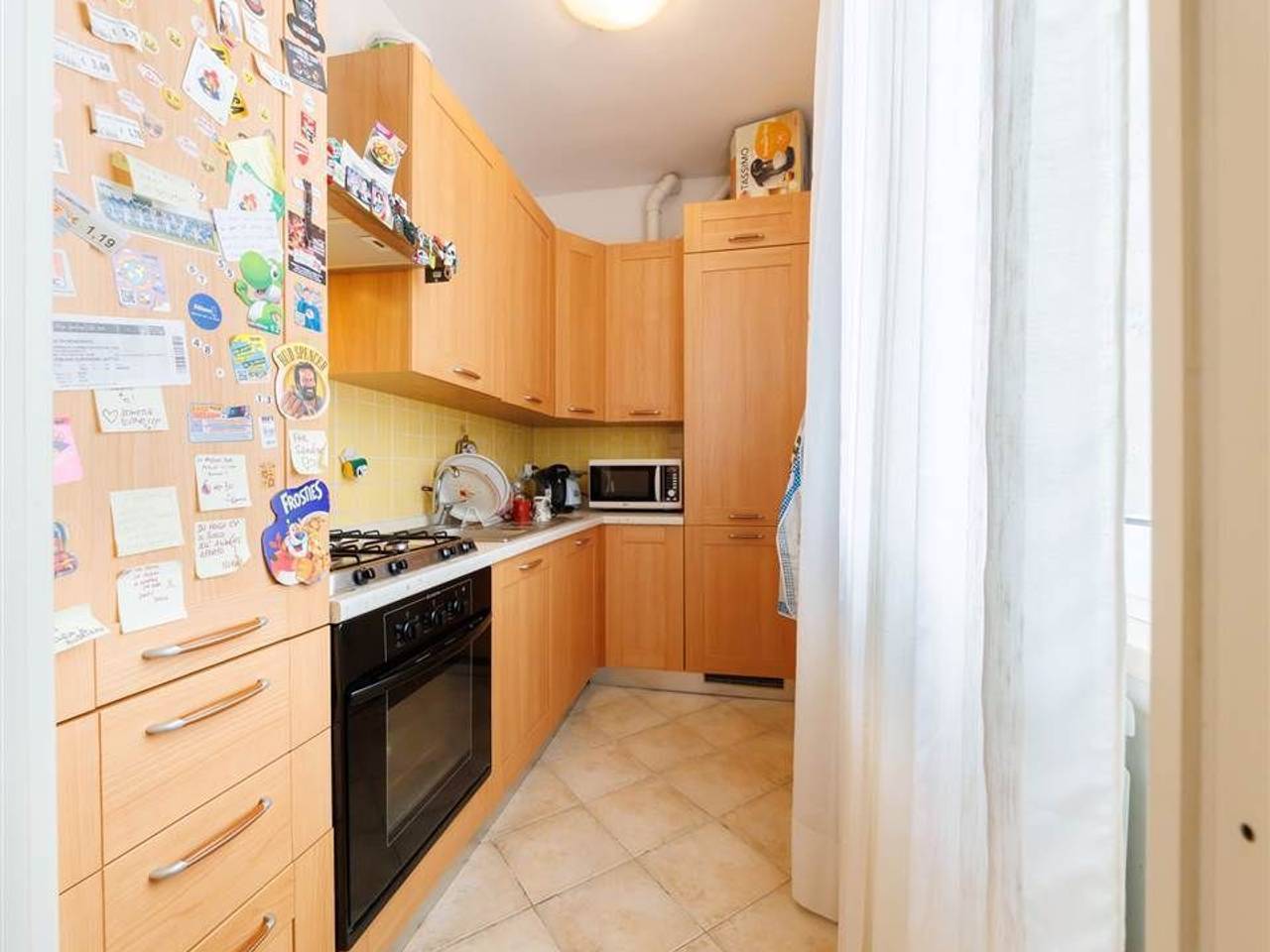 immagine annuncio 9 di 15