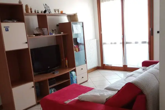 3-room flat in Via Emilia 134, Dozza - Photo 1